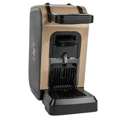 Caffè Geraci - Macchina da caffè CIAO