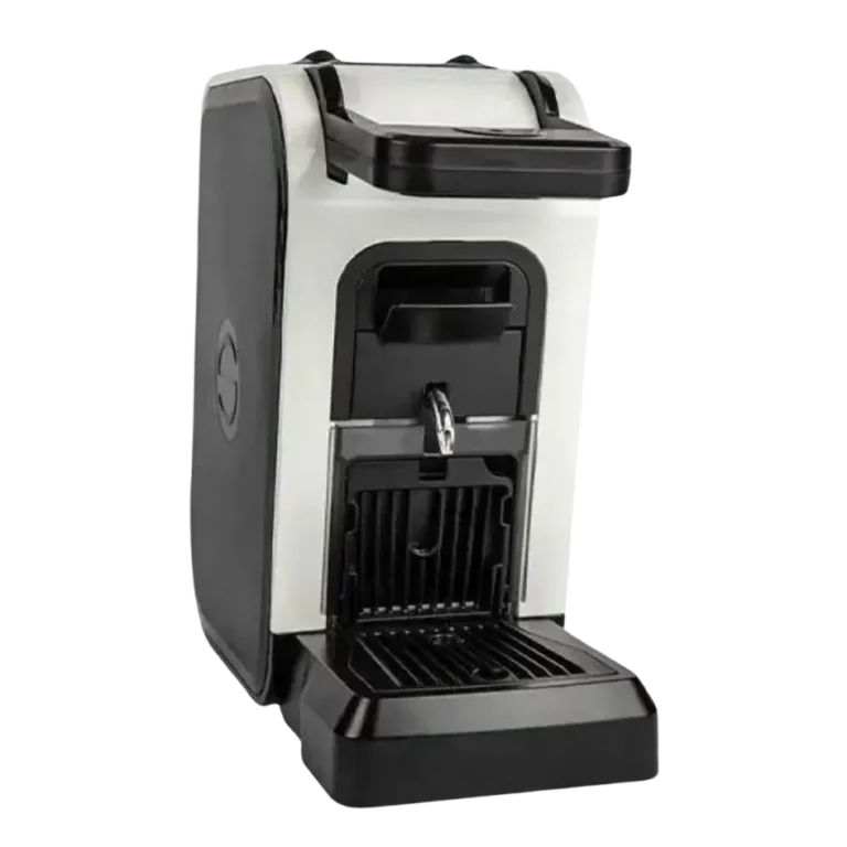Caffè Geraci - Macchina da caffè CIAO
