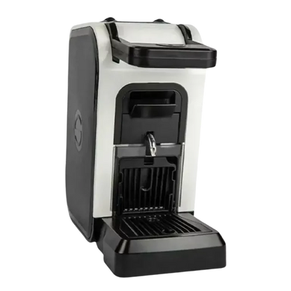 Caffè Geraci - Macchina da caffè CIAO