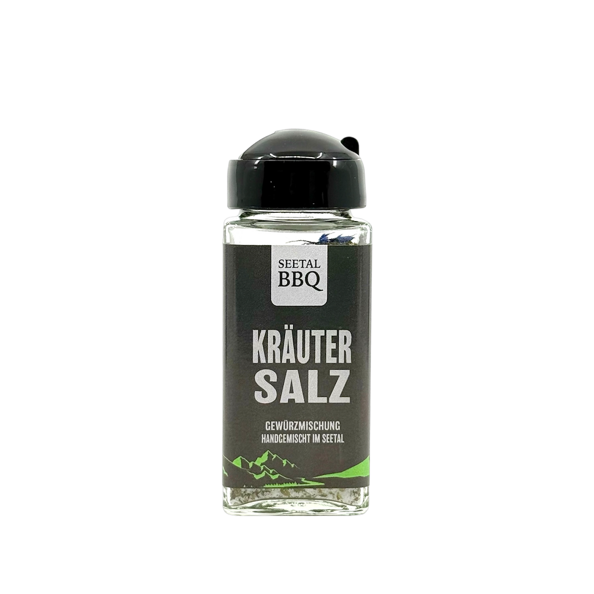 sale alle erbe