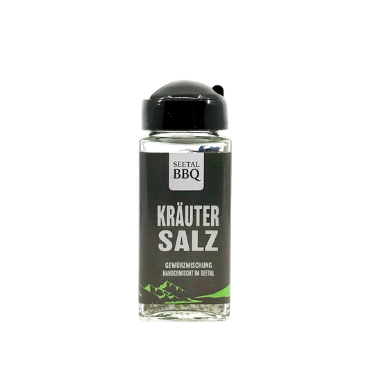 sale alle erbe