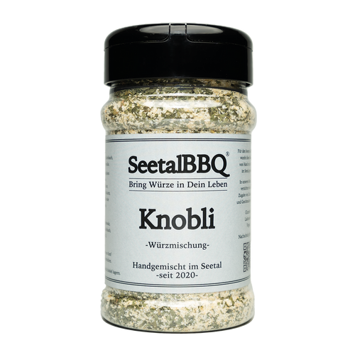 Knobli