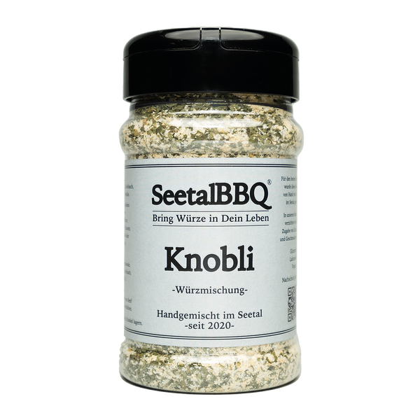 Knobli
