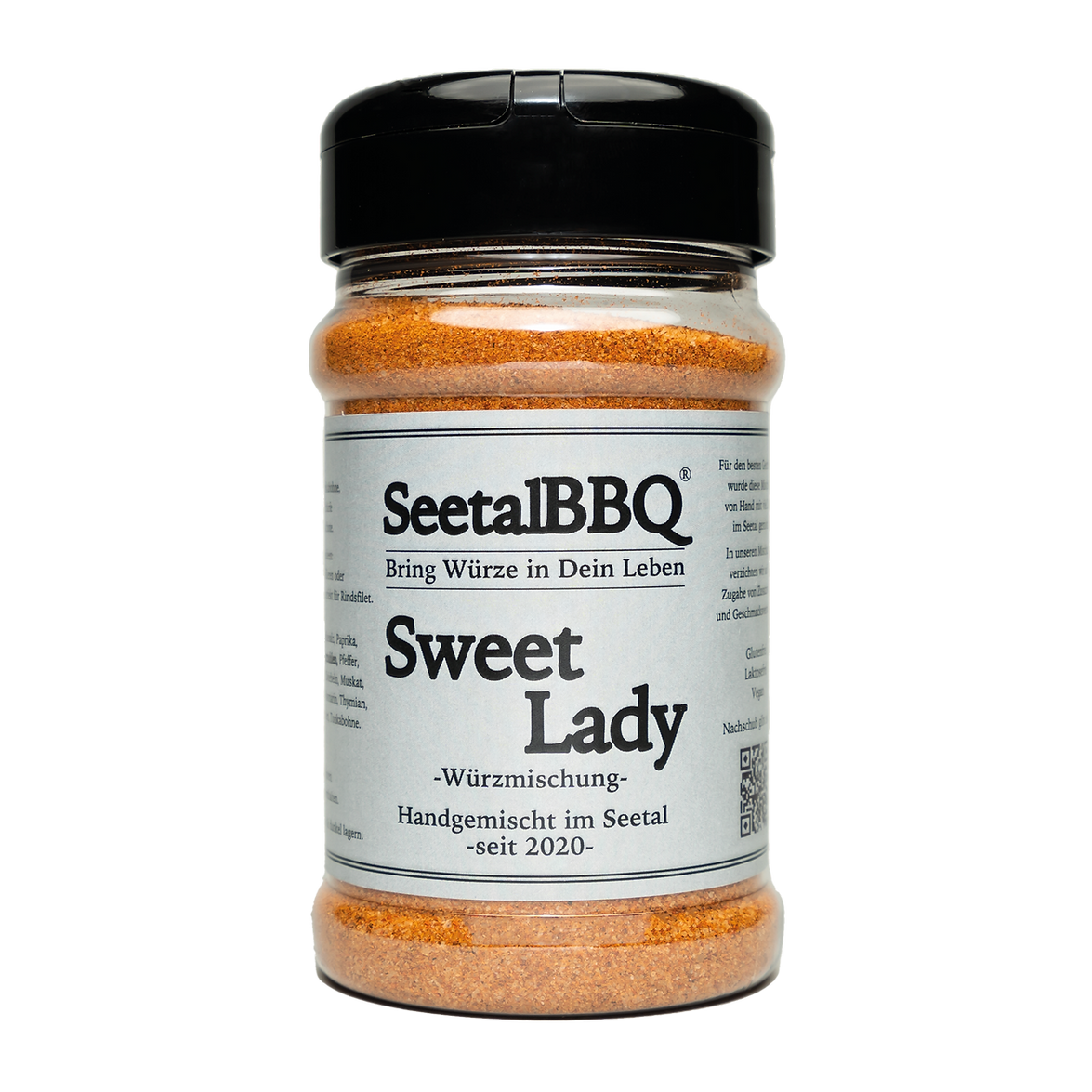 Dolce Signora