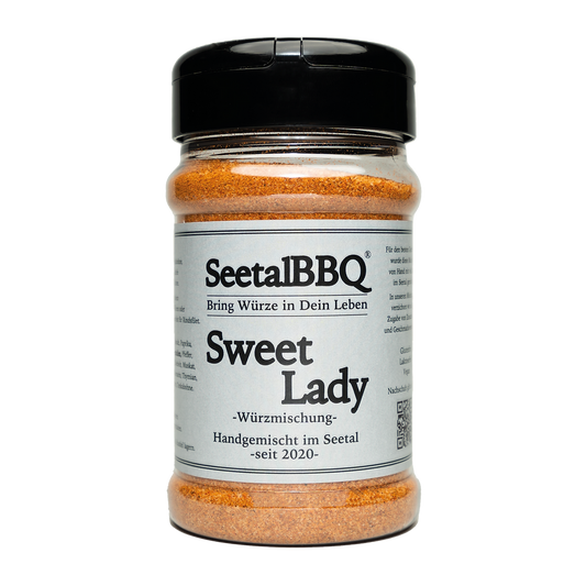 Dolce Signora