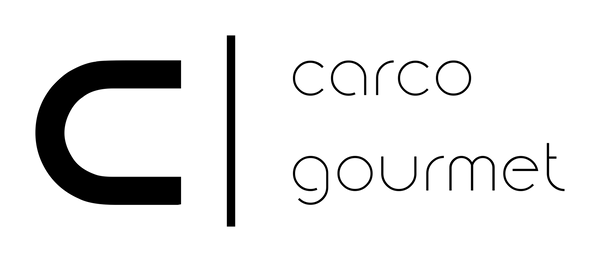 Gusto D'Oro