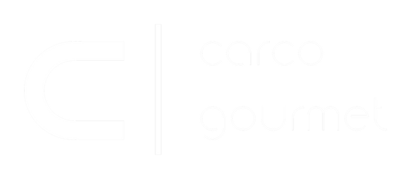 Carco Gourmet